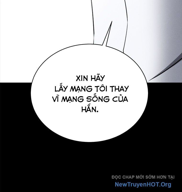 Lv 1 Bất Khả Chiến Bại Chap 82 - Next Chap 83