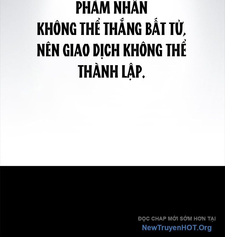 Lv 1 Bất Khả Chiến Bại Chap 82 - Next Chap 83