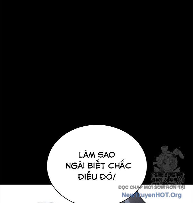 Lv 1 Bất Khả Chiến Bại Chap 82 - Next Chap 83