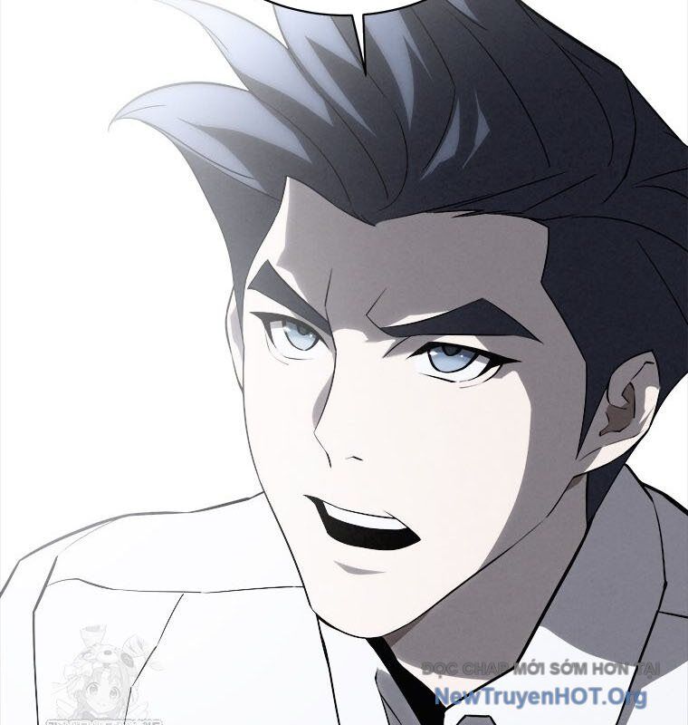 Lv 1 Bất Khả Chiến Bại Chap 82 - Next Chap 83