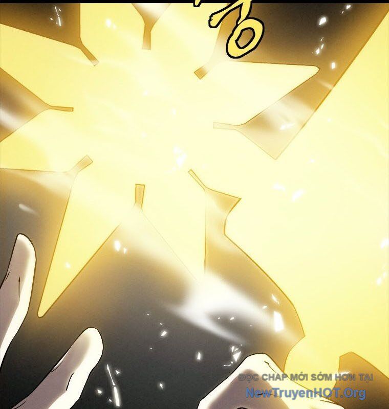 Lv 1 Bất Khả Chiến Bại Chap 82 - Next Chap 83