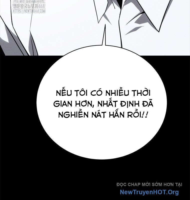 Lv 1 Bất Khả Chiến Bại Chap 82 - Next Chap 83