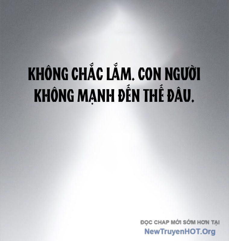 Lv 1 Bất Khả Chiến Bại Chap 82 - Next Chap 83