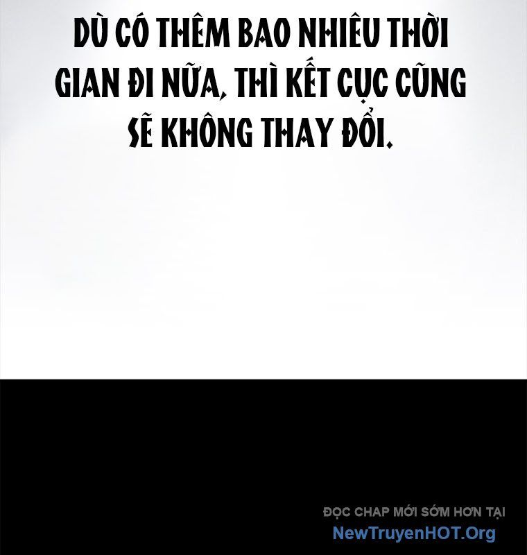 Lv 1 Bất Khả Chiến Bại Chap 82 - Next Chap 83