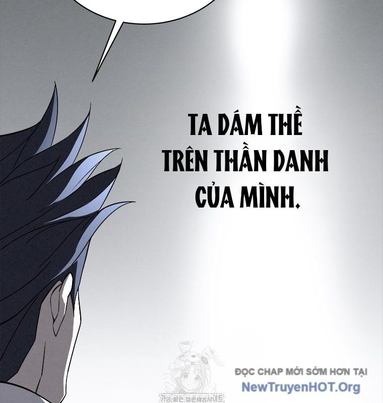 Lv 1 Bất Khả Chiến Bại Chap 82 - Next Chap 83