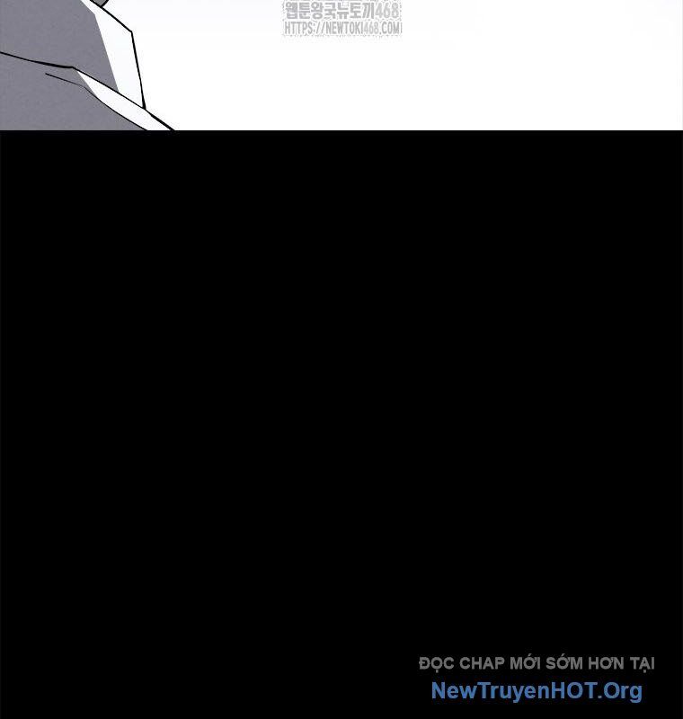 Lv 1 Bất Khả Chiến Bại Chap 82 - Next Chap 83