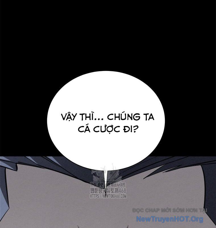 Lv 1 Bất Khả Chiến Bại Chap 82 - Next Chap 83