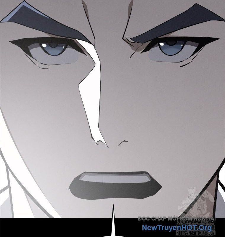 Lv 1 Bất Khả Chiến Bại Chap 82 - Next Chap 83