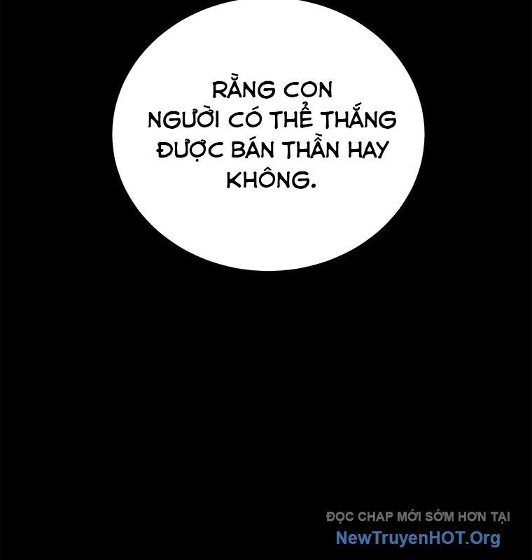 Lv 1 Bất Khả Chiến Bại Chap 82 - Next Chap 83
