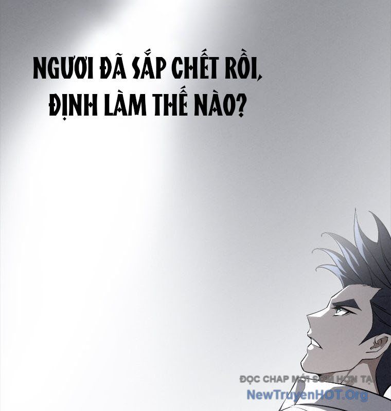 Lv 1 Bất Khả Chiến Bại Chap 82 - Next Chap 83