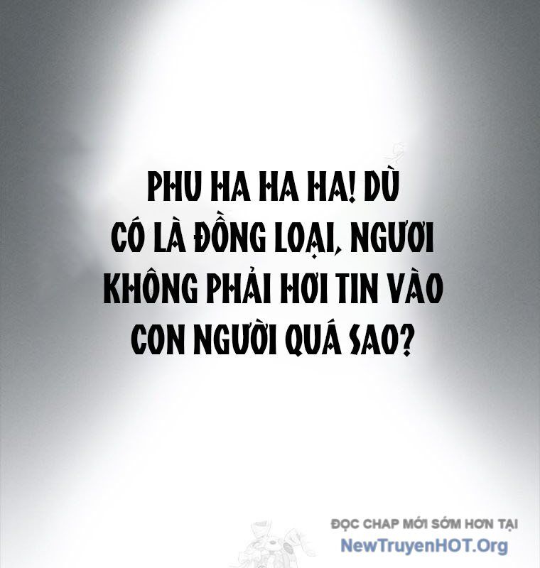 Lv 1 Bất Khả Chiến Bại Chap 82 - Next Chap 83