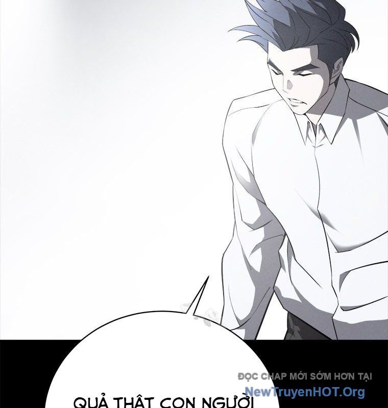 Lv 1 Bất Khả Chiến Bại Chap 82 - Next Chap 83