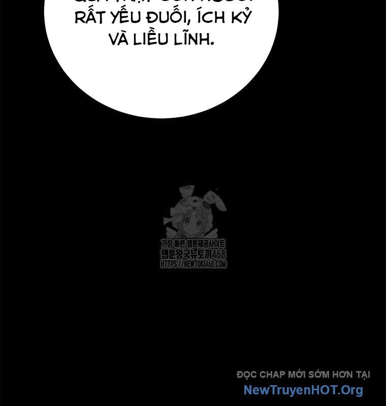 Lv 1 Bất Khả Chiến Bại Chap 82 - Next Chap 83