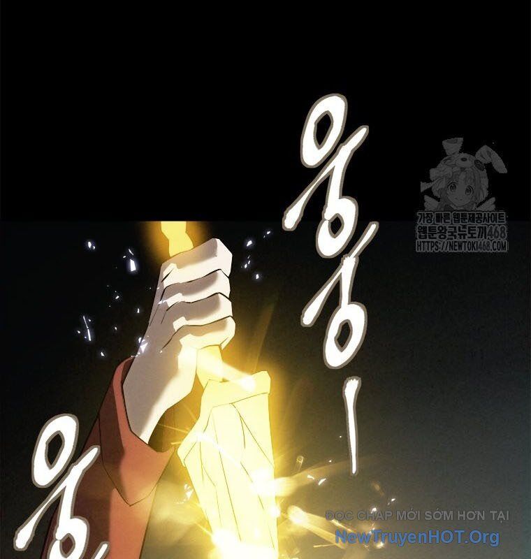 Lv 1 Bất Khả Chiến Bại Chap 82 - Next Chap 83