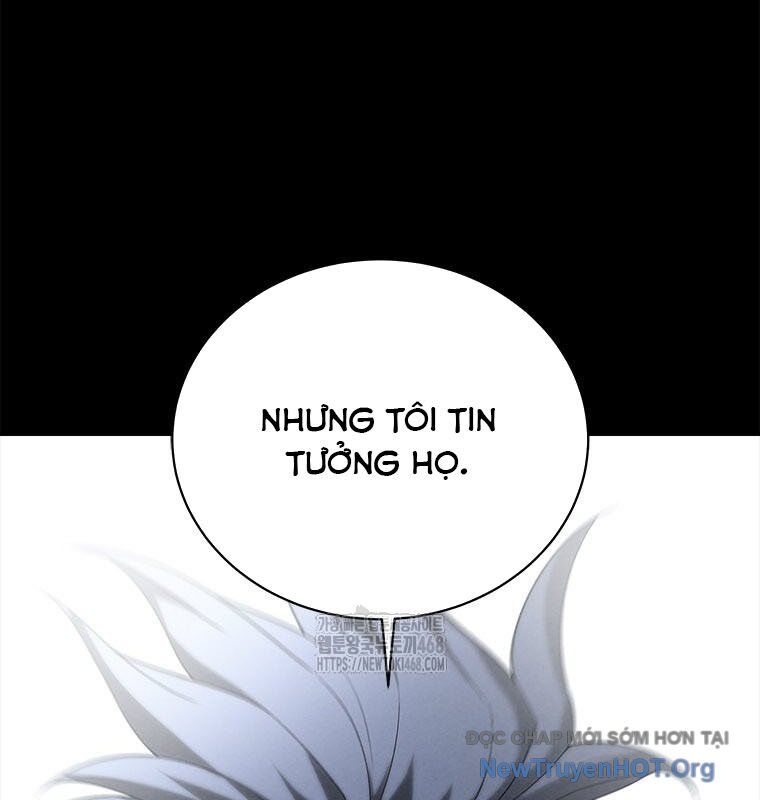 Lv 1 Bất Khả Chiến Bại Chap 82 - Next Chap 83