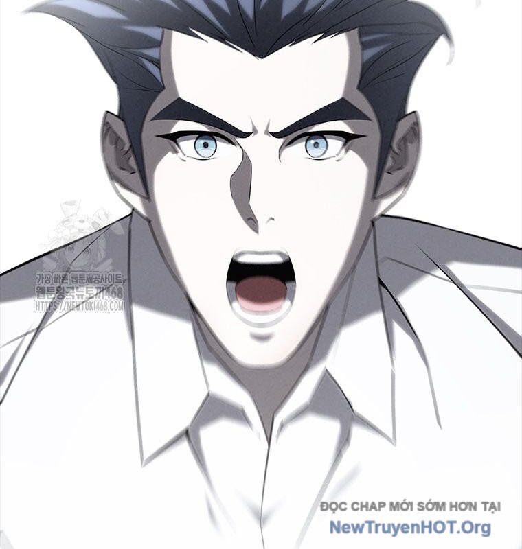 Lv 1 Bất Khả Chiến Bại Chap 82 - Next Chap 83
