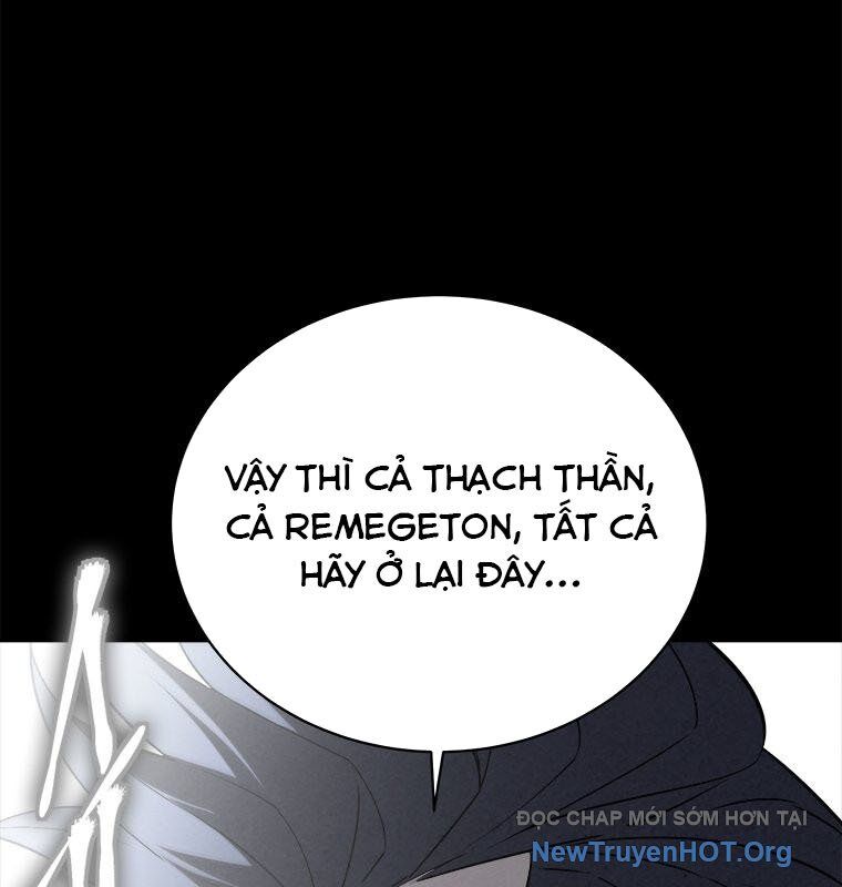 Lv 1 Bất Khả Chiến Bại Chap 82 - Next Chap 83