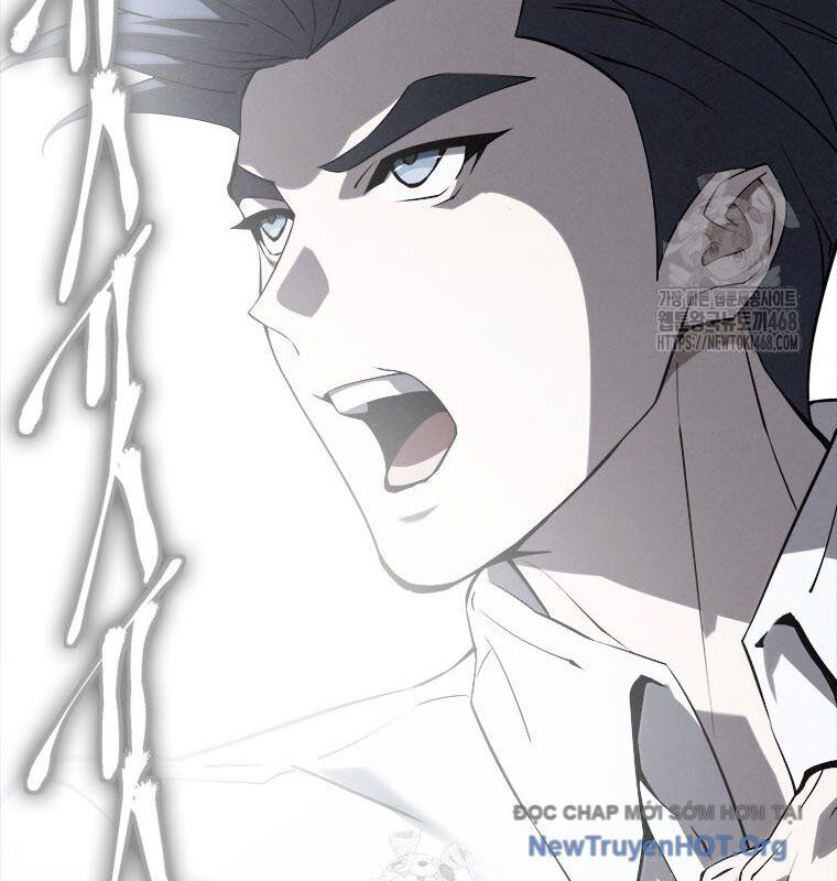 Lv 1 Bất Khả Chiến Bại Chap 82 - Next Chap 83