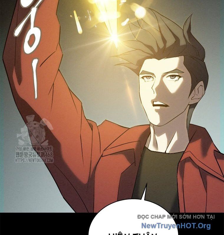 Lv 1 Bất Khả Chiến Bại Chap 82 - Next Chap 83
