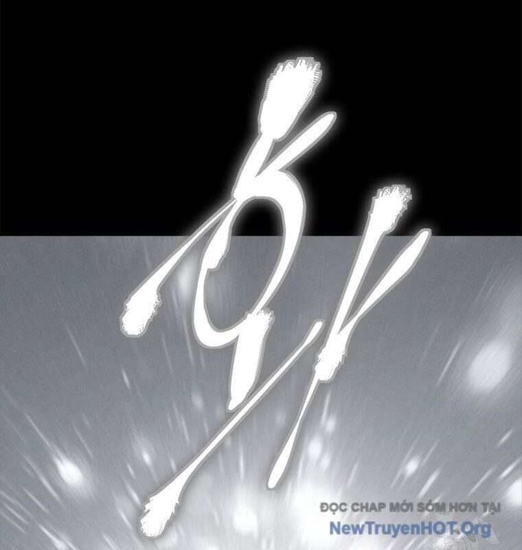 Lv 1 Bất Khả Chiến Bại Chap 82 - Next Chap 83