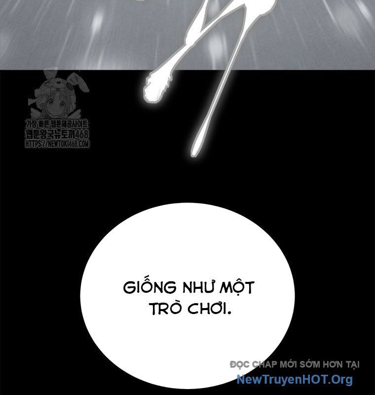 Lv 1 Bất Khả Chiến Bại Chap 82 - Next Chap 83