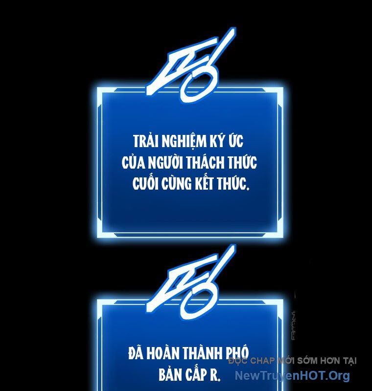 Lv 1 Bất Khả Chiến Bại Chap 82 - Next Chap 83