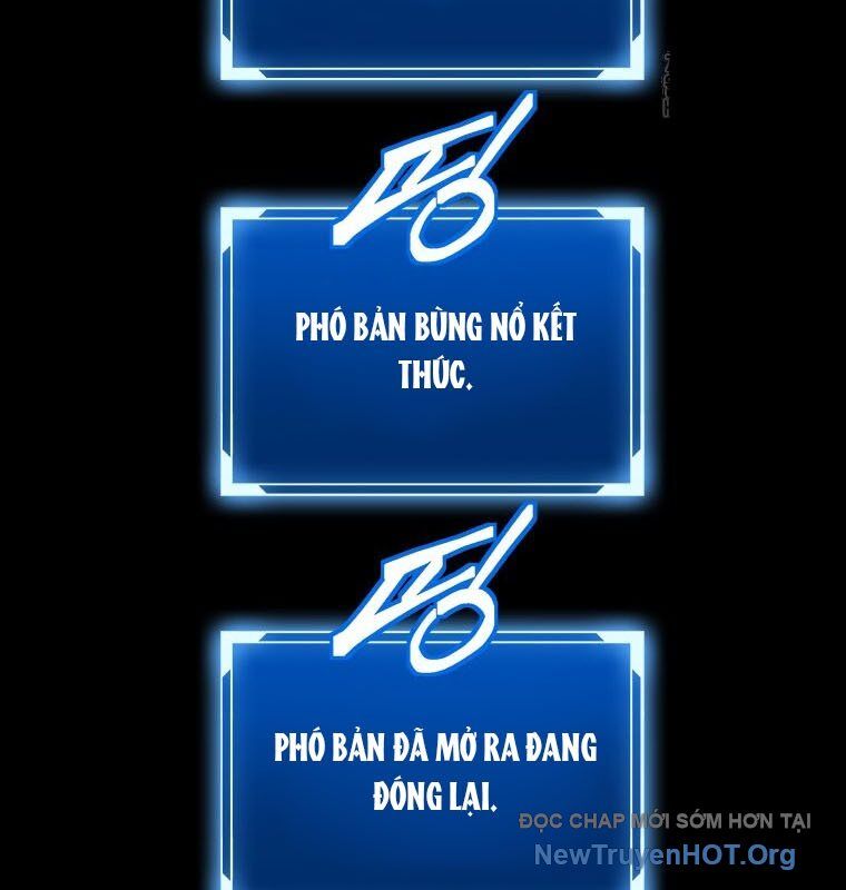 Lv 1 Bất Khả Chiến Bại Chap 82 - Next Chap 83