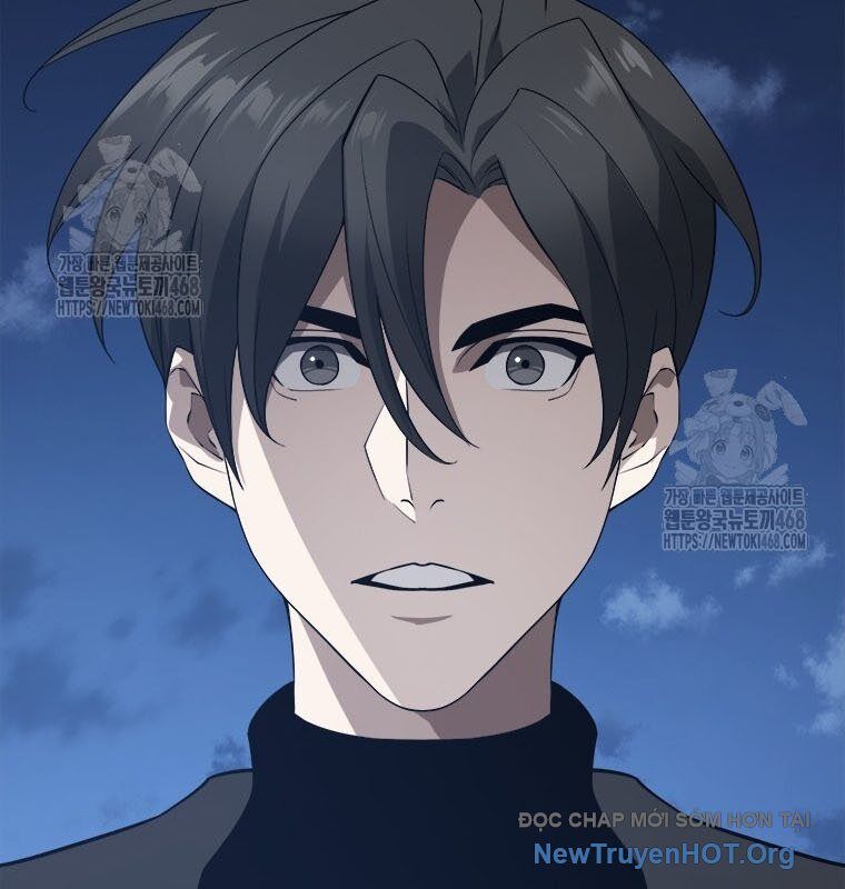 Lv 1 Bất Khả Chiến Bại Chap 82 - Next Chap 83