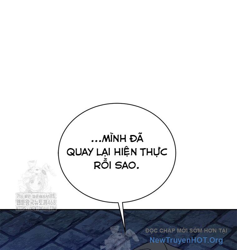 Lv 1 Bất Khả Chiến Bại Chap 82 - Next Chap 83