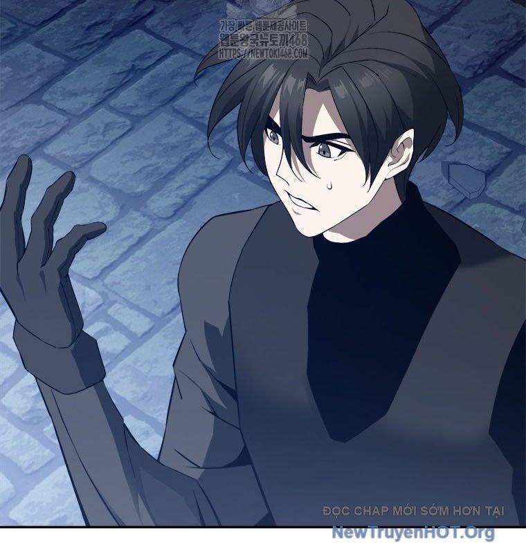 Lv 1 Bất Khả Chiến Bại Chap 82 - Next Chap 83