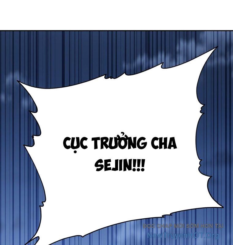 Lv 1 Bất Khả Chiến Bại Chap 82 - Next Chap 83