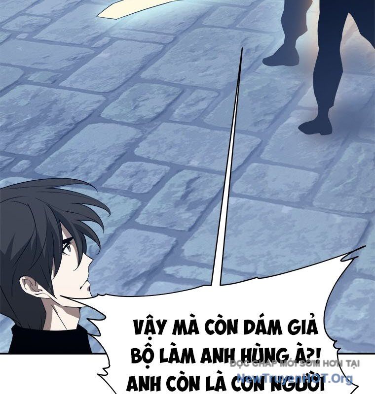 Lv 1 Bất Khả Chiến Bại Chap 82 - Next Chap 83