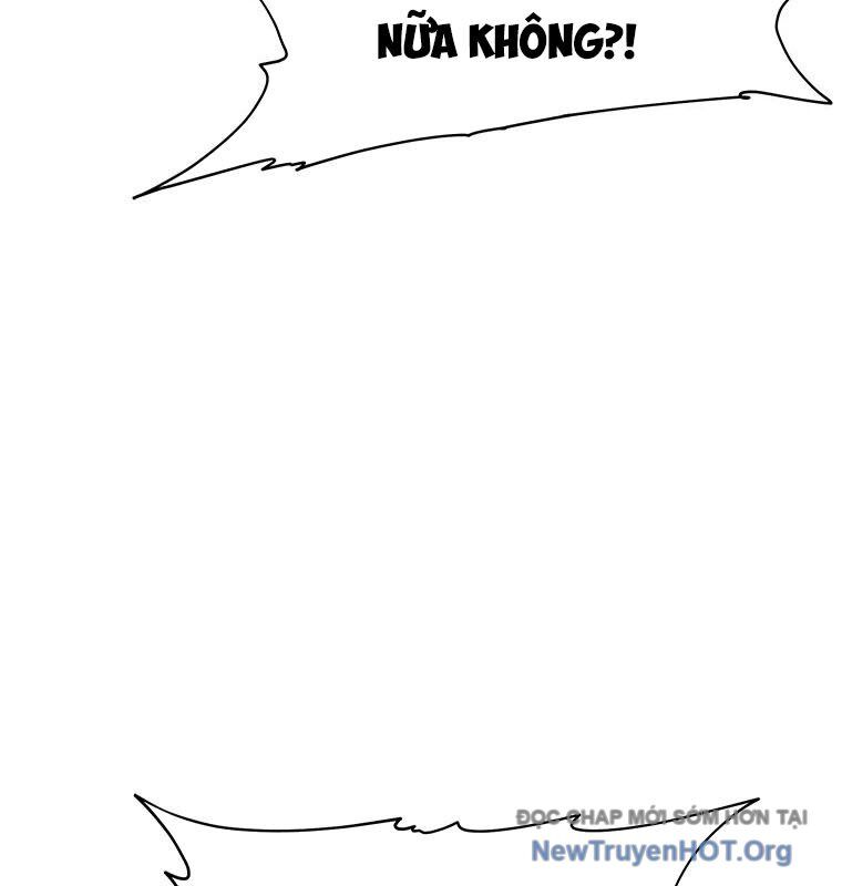 Lv 1 Bất Khả Chiến Bại Chap 82 - Next Chap 83