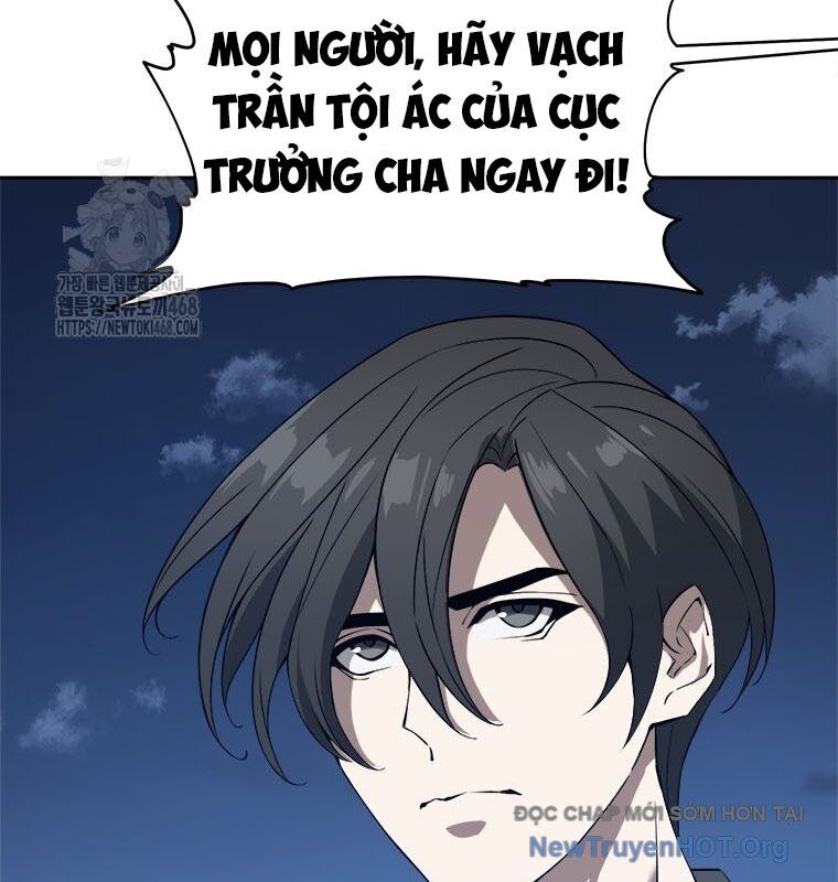 Lv 1 Bất Khả Chiến Bại Chap 82 - Next Chap 83