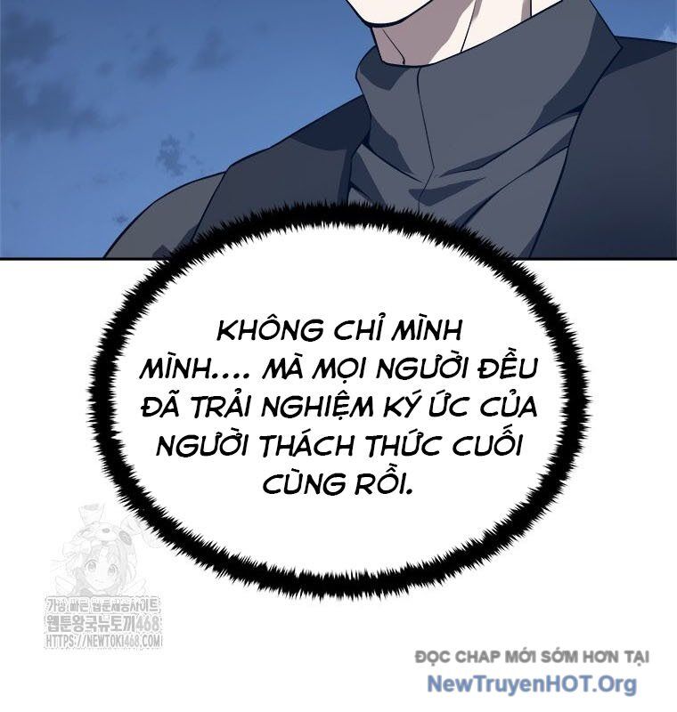 Lv 1 Bất Khả Chiến Bại Chap 82 - Next Chap 83
