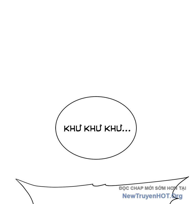 Lv 1 Bất Khả Chiến Bại Chap 82 - Next Chap 83