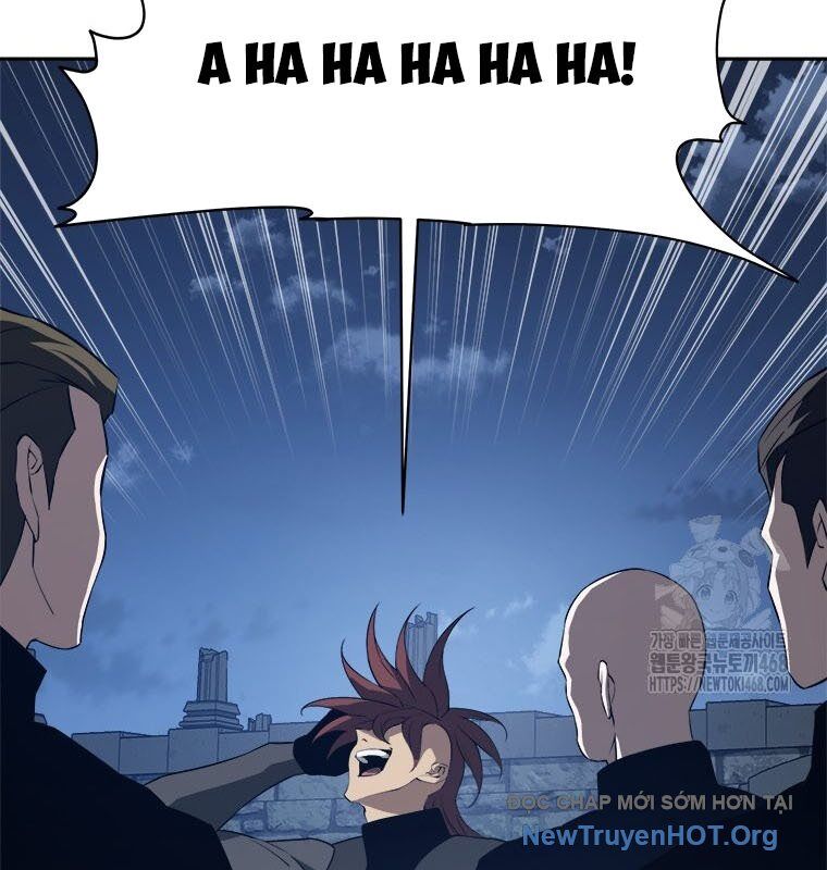 Lv 1 Bất Khả Chiến Bại Chap 82 - Next Chap 83