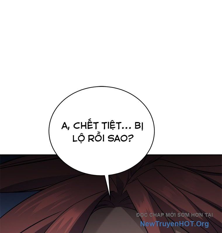 Lv 1 Bất Khả Chiến Bại Chap 82 - Next Chap 83
