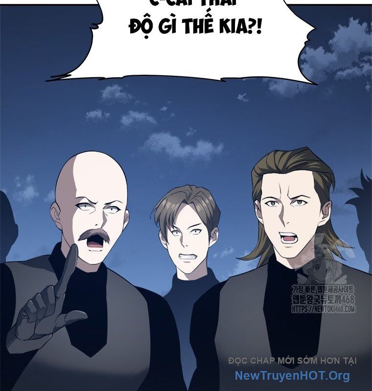 Lv 1 Bất Khả Chiến Bại Chap 82 - Next Chap 83