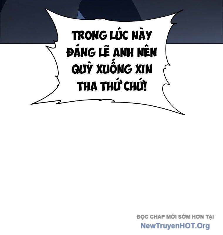Lv 1 Bất Khả Chiến Bại Chap 82 - Next Chap 83