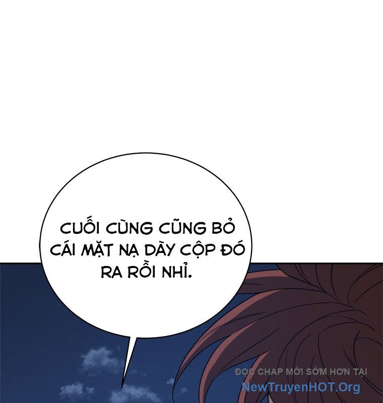 Lv 1 Bất Khả Chiến Bại Chap 82 - Next Chap 83