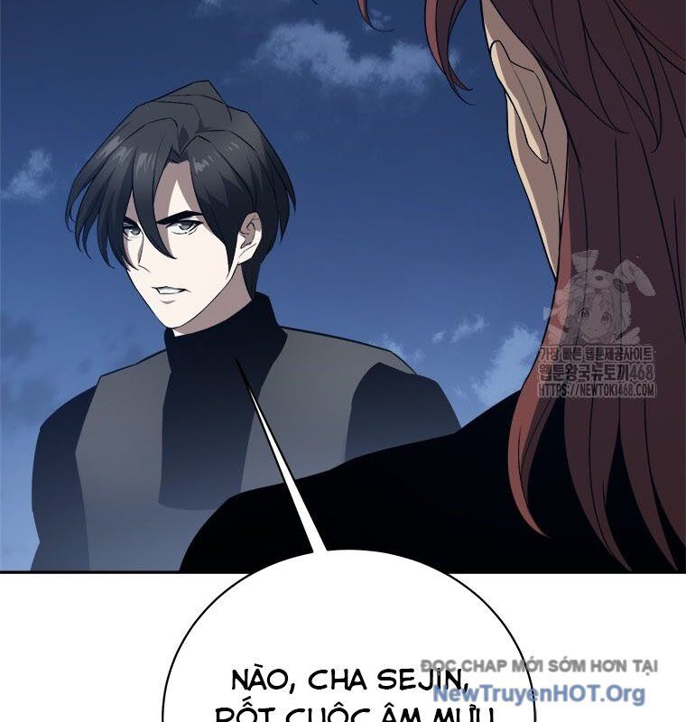 Lv 1 Bất Khả Chiến Bại Chap 82 - Next Chap 83