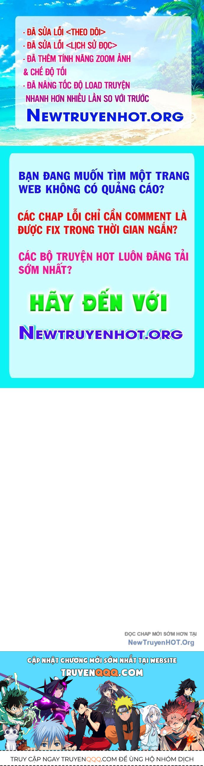 Lv 1 Bất Khả Chiến Bại Chap 83 - Next Chap 84