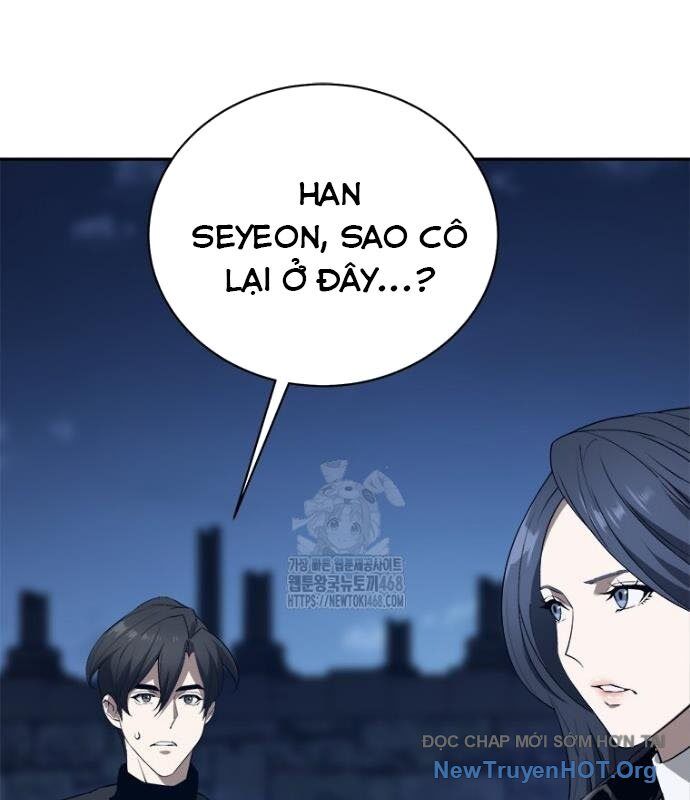 Lv 1 Bất Khả Chiến Bại Chap 83 - Next Chap 84
