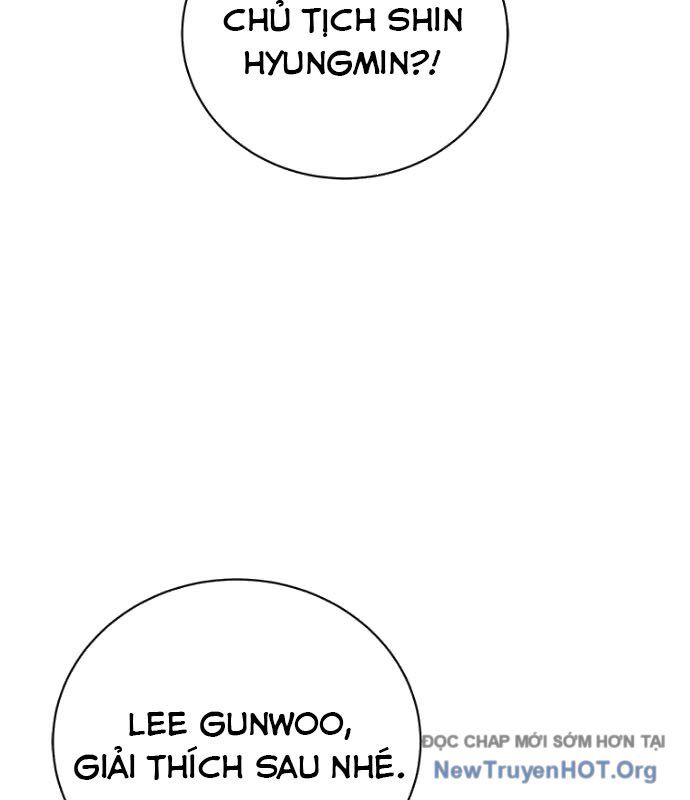 Lv 1 Bất Khả Chiến Bại Chap 83 - Next Chap 84