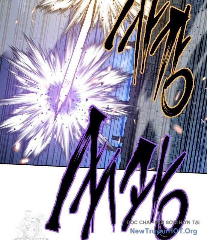 Lv 1 Bất Khả Chiến Bại Chap 83 - Next Chap 84