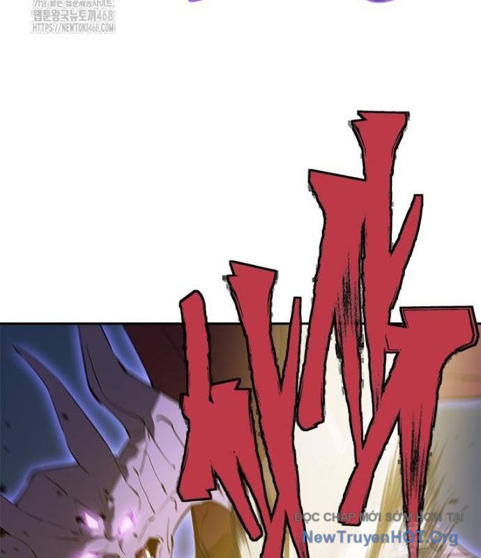 Lv 1 Bất Khả Chiến Bại Chap 83 - Next Chap 84