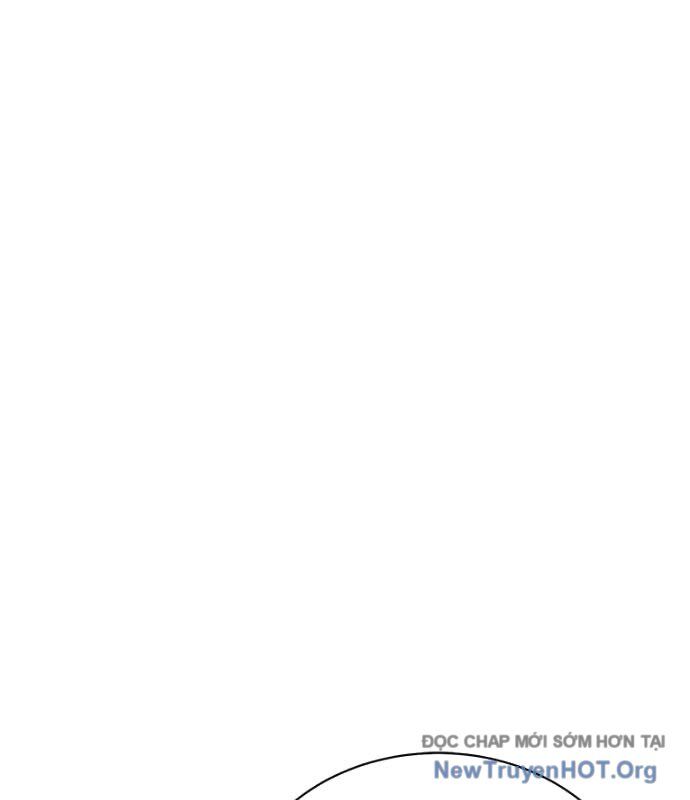 Lv 1 Bất Khả Chiến Bại Chap 83 - Next Chap 84