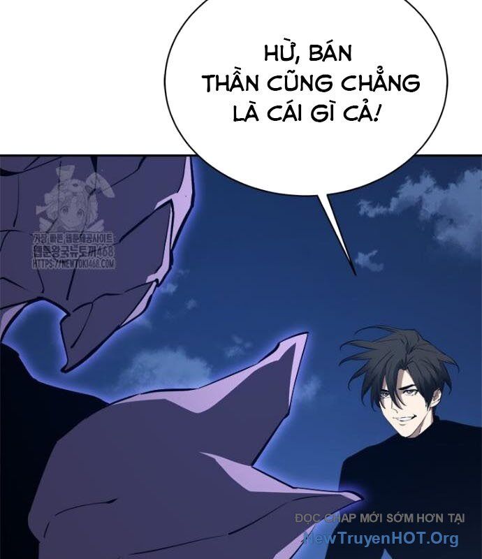 Lv 1 Bất Khả Chiến Bại Chap 83 - Next Chap 84