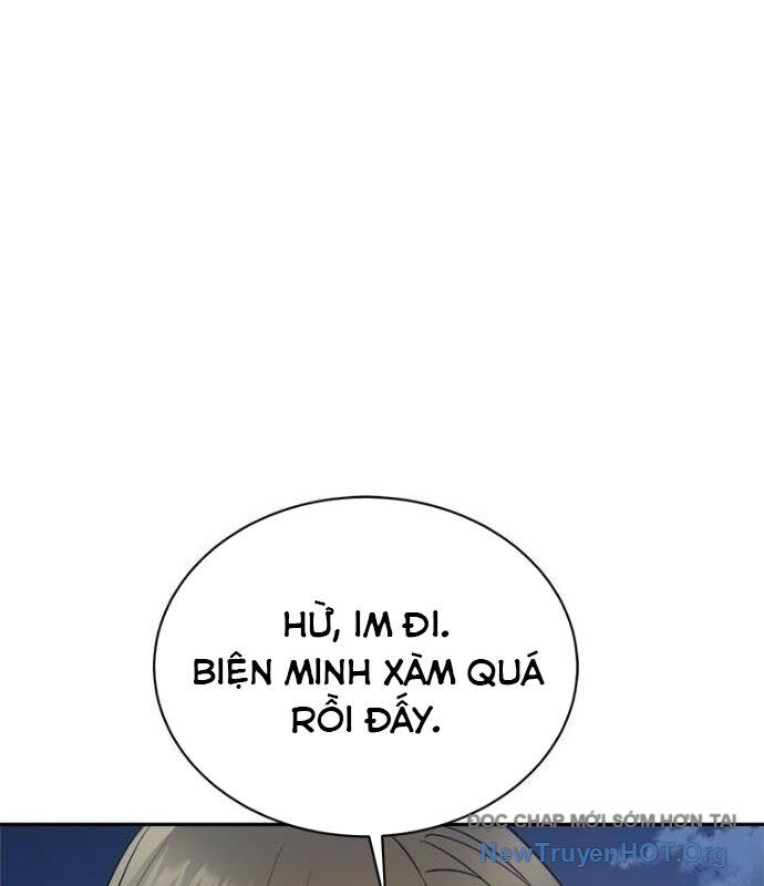 Lv 1 Bất Khả Chiến Bại Chap 83 - Next Chap 84